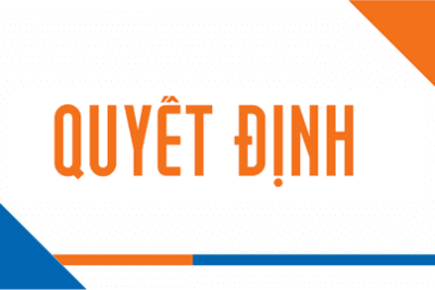 QUYẾT ĐỊNH THÀNH LẬP BAN CHĂM SÓC SỨC KHỎE; kẾ HOẠCH CÔNG TÁC Y TÊ NH 2024-2025